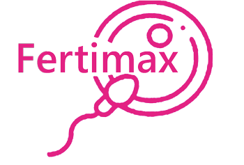 Logo Fertimax